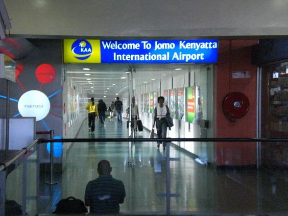 Kenya now offers free Electronic Travel Authorisations (ETA) to Ghanaian travelers under a new visa-free agreement, announced by the Foreign Affairs Ministry on June 19, 2024.