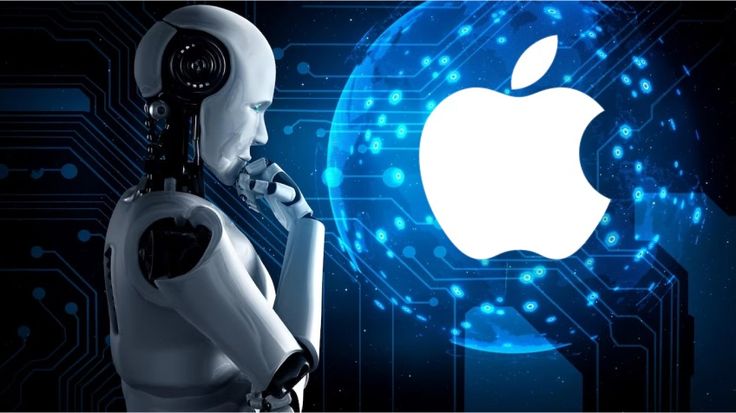 Apple says it will update AI feature after BBC complaint