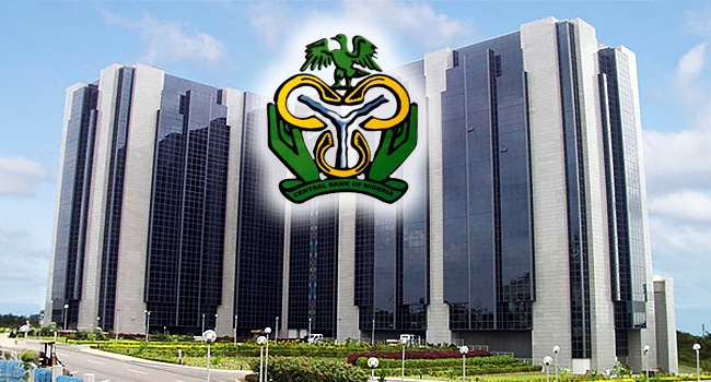 Nigeria: CBN Stops Extension Of Export Proceeds Repatriation