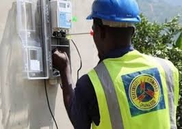 ECG to embark on revenue mobilisation exercise from January 15