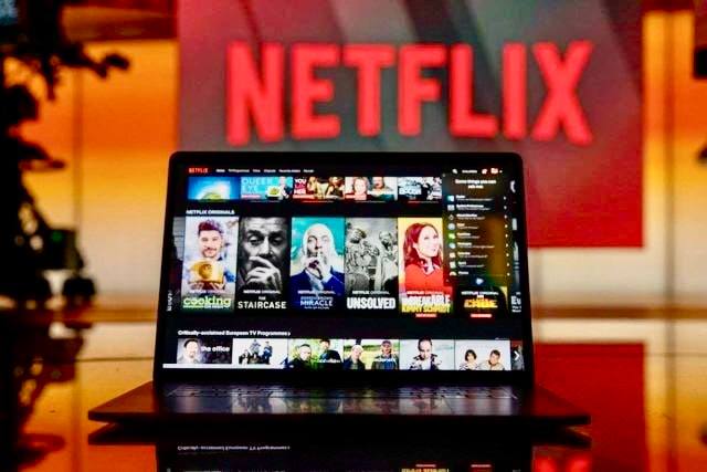 Netflix Hikes Prices Amid Subscriber Surge: What You Need to Know