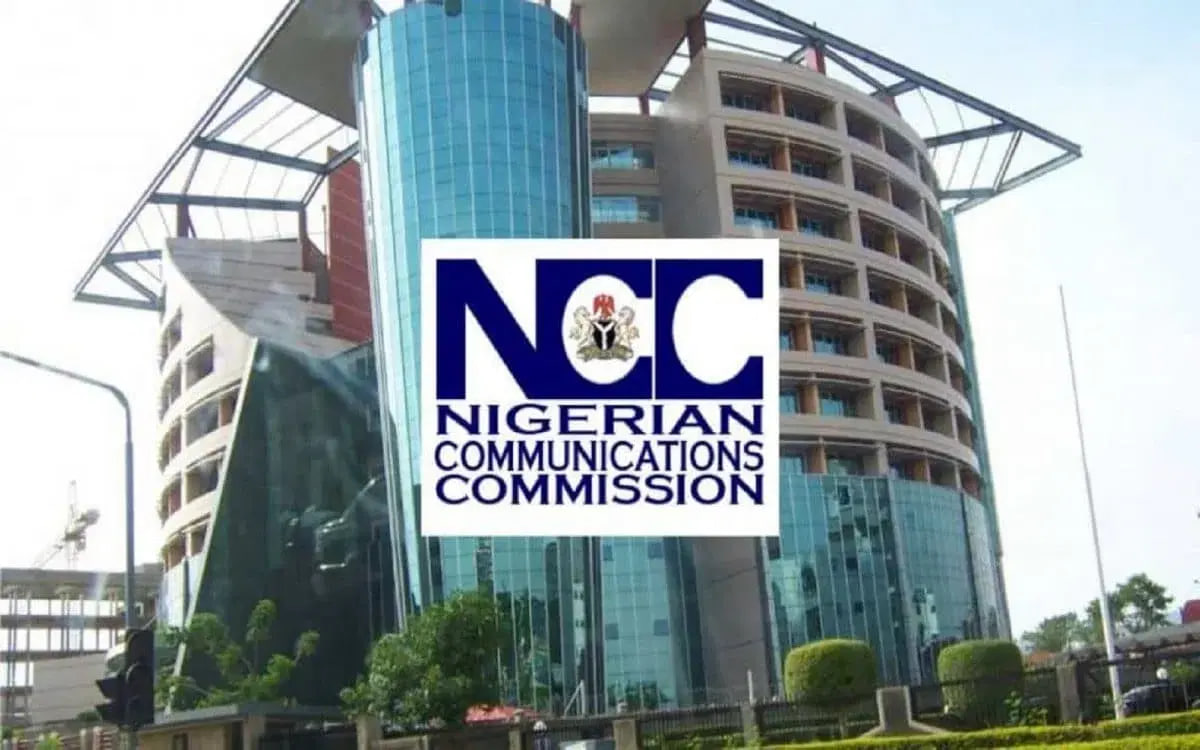 Nigeria: NATCOMS accuses NCC of betraying subscribers