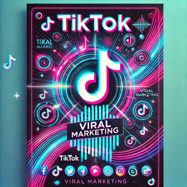 What happens if TikTok actually gets banned in the US? Here’s how users, creators, and brands could be hit