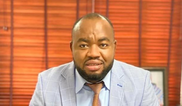 Sissala West MP, Mohammed Adams Sukparu, has pointed fingers at Ghana’s political elite for the ongoing illegal mining (galamsey) crisis, urging a collective effort to tackle the problem.