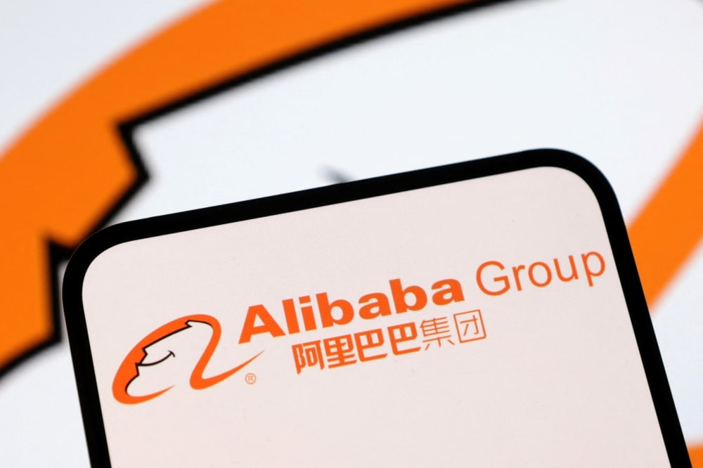 Alibaba has announced a partnership with Apple to provide artificial intelligence (AI) solutions for iPhones sold in China.