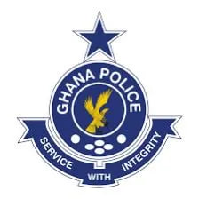 Ghana Police Arrest Three Over Chaos at Nsoatreman vs. Kotoko Match