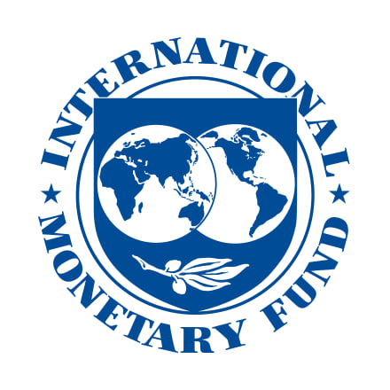 IMF issues update on Ghana after 4-day engagement with officials