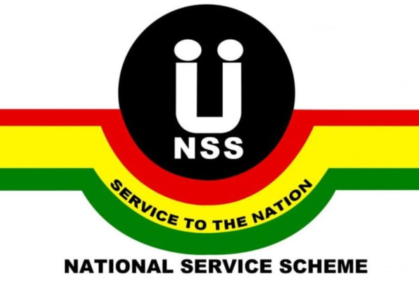 Over 5,300 Trained Teachers Face National Service Delays Due to Expired Accreditation