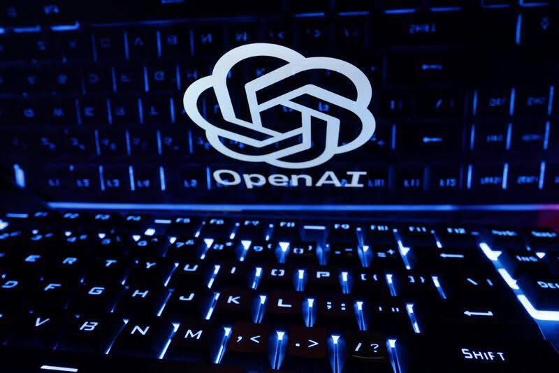 OpenAI Plans to Host Customer Data in Europe