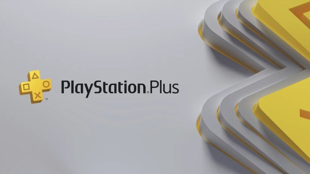 PlayStation Plus Gifts Subscribers 5 Extra Days for PSN Outage