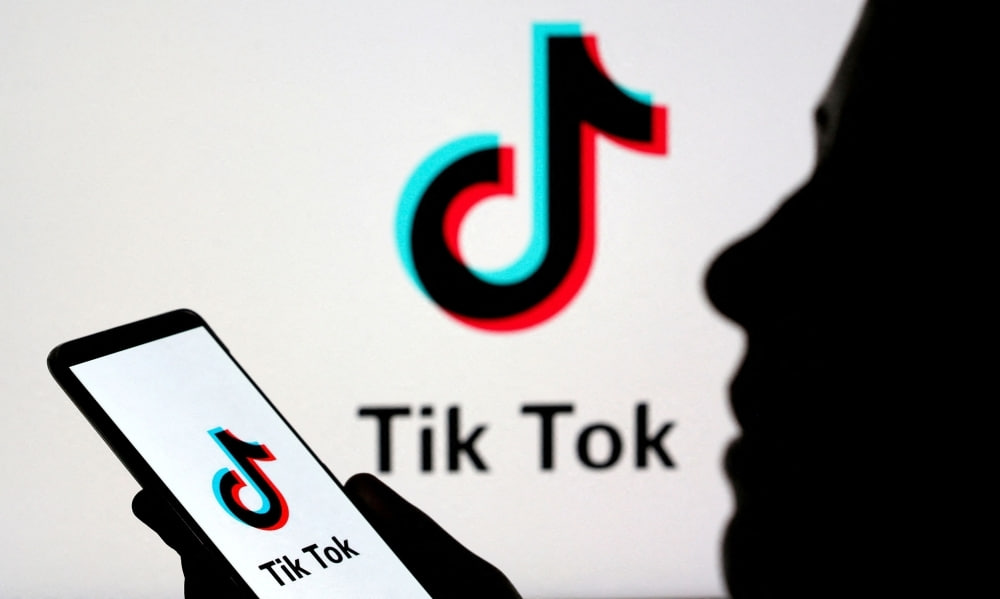 TikTok Lays Off Trust & Safety Staff Amid Restructuring, According to Sources